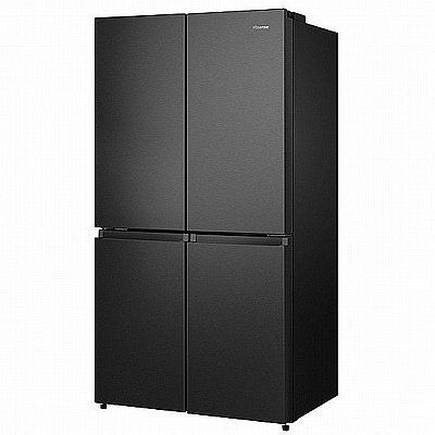 ���� ������ ����� Hisense RQ72BK �617 ����� ������ 4 �����