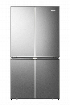 ���� ������ ����� Hisense RQ72BK �617 ����� ������ 4 �����