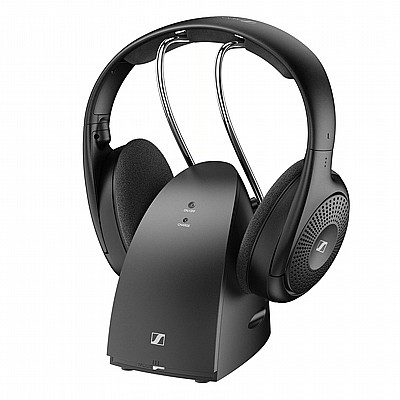 ������� �������� Sennheiser RS120
