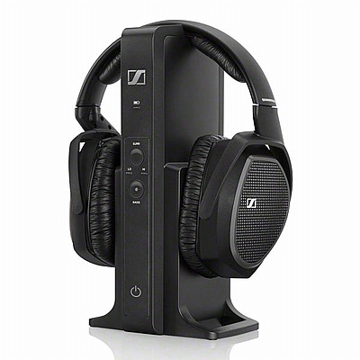 ������� �������� Sennheiser RS175 