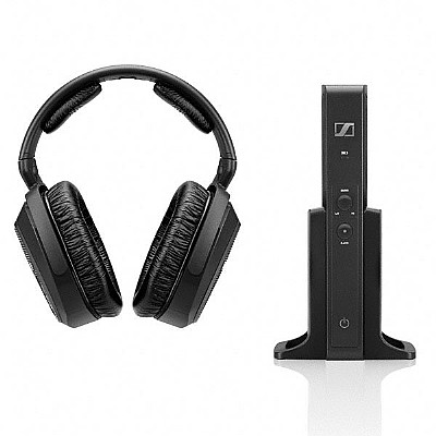 ������� �������� Sennheiser RS175 