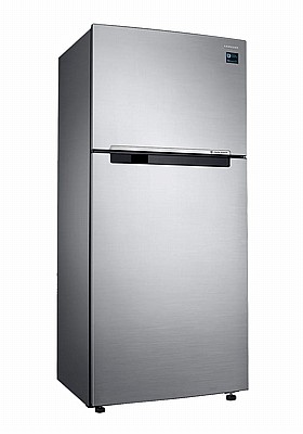���� ������ ����� Samsung RT53K6200S9 ������� ����