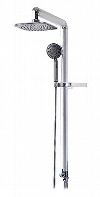 ��� ����� ���� ����� ����� RIVER SIVAN RVZ33