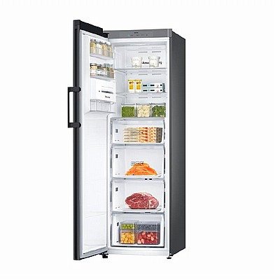 ����� SAMSUNG RZ32T7405GR ����� ����