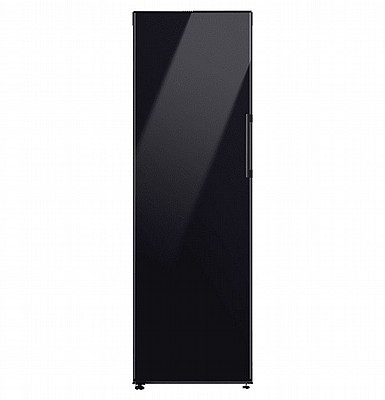 ����� SAMSUNG RZ32T7405GR ����� ����