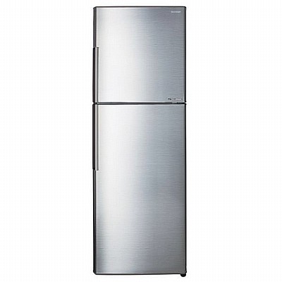 ���� ������ ����� Sharp SJ-S430-SS5 �315 ����� ���� ����� ���� 