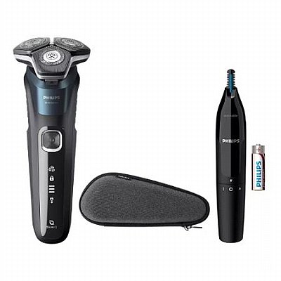 ����� ����� ���� PHILIPS ������ ��� S5889/11