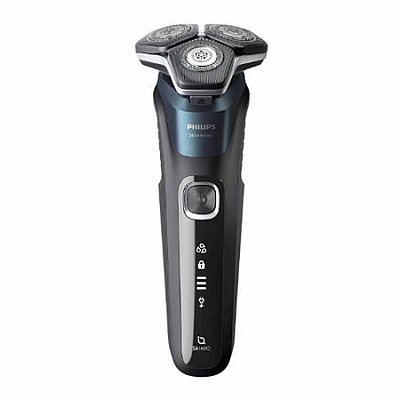 ����� ����� ���� PHILIPS ������ ��� S5889/11
