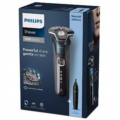 ����� ����� ���� PHILIPS ������ ��� S5889/11
