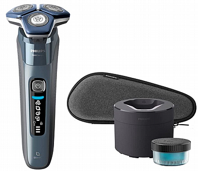 ����� ����� PHILIPS ������ ��� S7882/55 