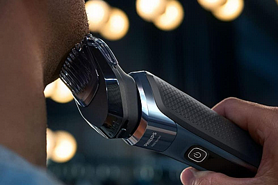 ����� ����� PHILIPS ������ ��� S7882/55 