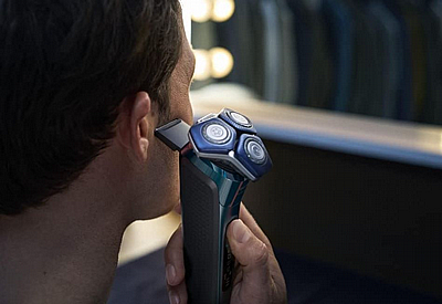 ����� ����� PHILIPS ������ ��� S7882/55 ���� ���� �����