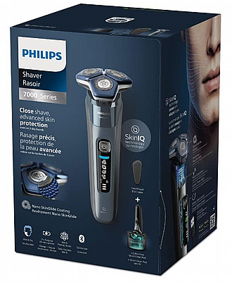 ����� ����� PHILIPS ������ ��� S7882/55 ���� ���� �����