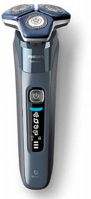 ����� ����� PHILIPS ������ ��� S7882/55 ���� ���� �����