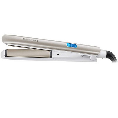 ����� ���� ���� �� Remington �������� Hydraluxe S8901 �����