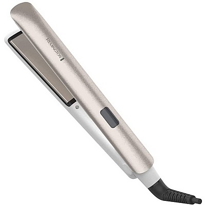 ����� ���� ���� �� Remington �������� Hydraluxe S8901 �����