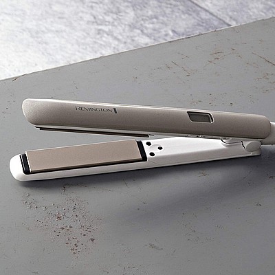 ����� ���� ���� �� Remington �������� Hydraluxe S8901 �����