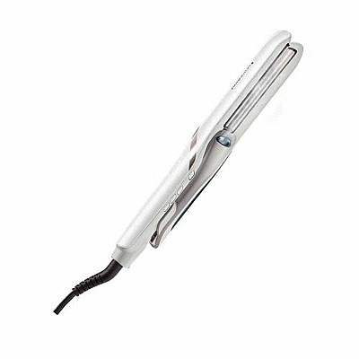 ����� ���� �� Hydraluxe Pro S9001