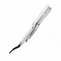    Hydraluxe Pro S9001
