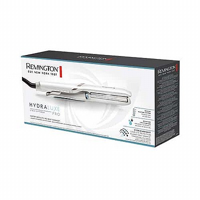 ����� ���� �� Hydraluxe Pro S9001