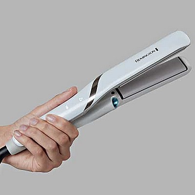����� ���� �� Hydraluxe Pro S9001