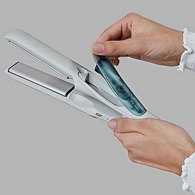 ����� ���� �� Hydraluxe Pro S9001