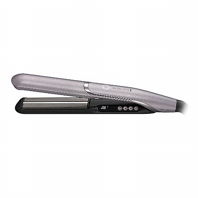  ������ ���� Remington PROluxe S9880 �����
