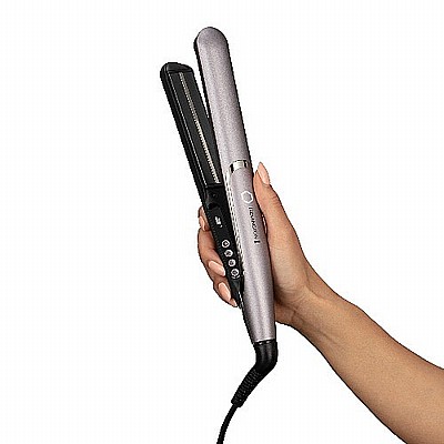  ������ ���� Remington PROluxe S9880 �����