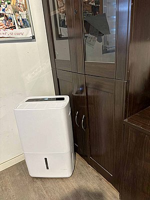 ���� ���� ������ 20 �/���� SAD20 SmartAir