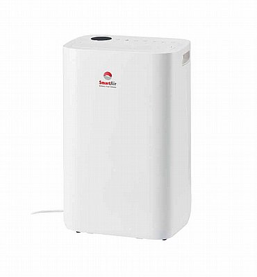 ���� ���� ������ 25 �/���� + ���� ����� SmartAir SAD25 PRO