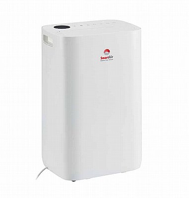 ���� ���� ������ 25 �/���� + ���� ����� SmartAir SAD25 PRO