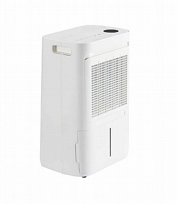 ���� ���� ������ 25 �/���� + ���� ����� SmartAir SAD25 PRO