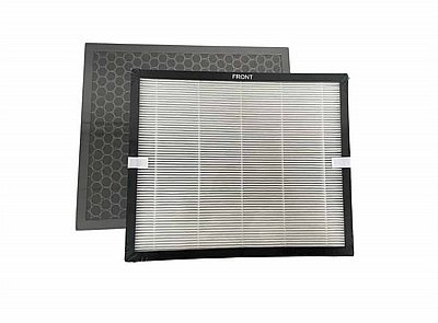 ���� ���� ������ 25 �/���� + ���� ����� SmartAir SAD25 PRO