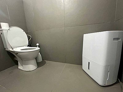 ���� ���� ������ 50 �/���� SAD50 SmartAir