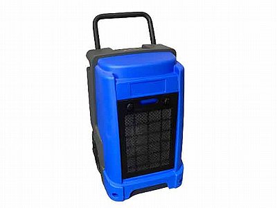 ���� ���� 65 �/� SmartAir SAD65