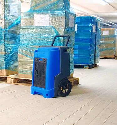���� ���� 65 �/� SmartAir SAD65