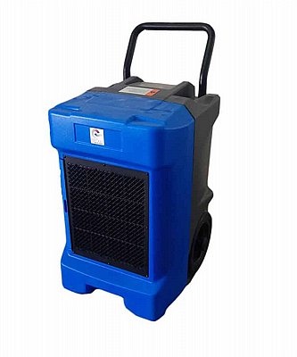 ���� ���� 85 �/� SmartAir SAD85