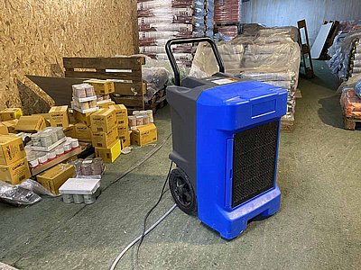 ���� ���� 85 �/� SmartAir SAD85