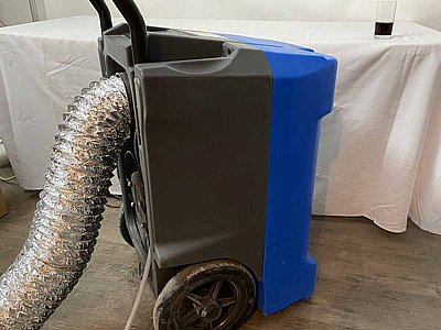 ���� ���� 85 �/� SmartAir SAD85
