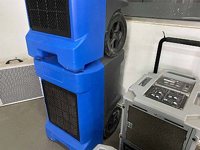 ���� ���� 85 �/� SmartAir SAD85