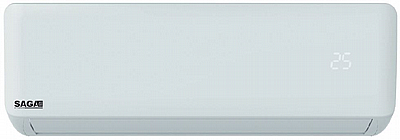 ���� ���� �������� SAGA INV 18 X WIFI EU  ��� 2024 ���� - 5 ���� ������ ���� WIFI