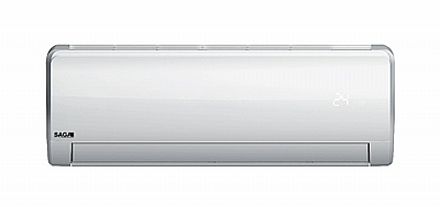 ���� ���� �������� SAGA INV 35 X WIFI EU  ��� 2024 ���� - 5 ���� ������ ���� WIFI