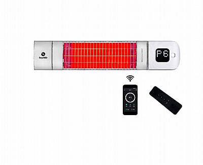 ���� ����� ������ ���� + ��� ���� SmartAir LAVA RC 2000