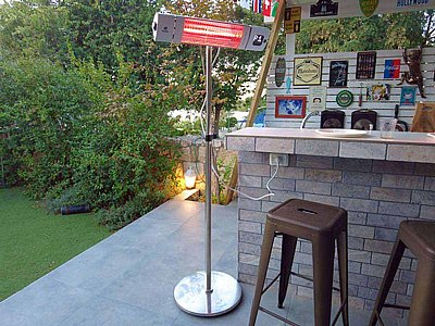 ���� ����� ������ ���� + ��� ���� SmartAir LAVA RC 2000