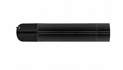 ���� ����� ������ ���� + ��� ���� SmartAir LAVA PRO 2000