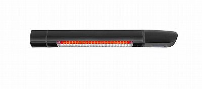 ���� ����� ������ ���� + ��� ���� SmartAir LAVA PRO 2000