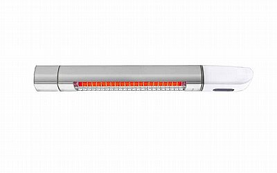 ���� ����� ������ ���� + ��� ���� SmartAir LAVA PRO 2000