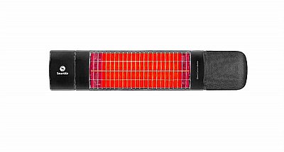 ���� ����� ������ ���� SmartAir Sun 2000 SAIRHLC2