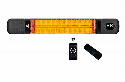 ���� ����� ������ ���� + ��� ���� SmartAir LAVA Carbon RC 2500 SmartAir