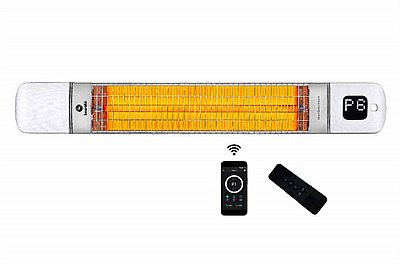 ���� ����� ������ ���� + ��� ���� SmartAir LAVA Carbon RC 2500 SmartAir